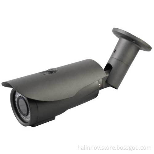 Sony Exmor 1000TVL IR Bullet Camera IP66